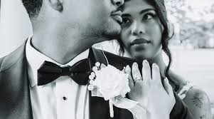 VBS Media Creations + Updated Prices