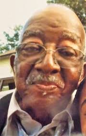 Obituary for David Lee Williams