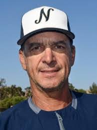 John Noce's Instagram, Twitter & Facebook