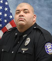 Hillview Police Department...