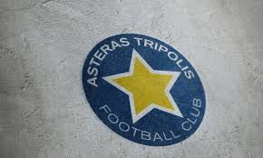 Pet story (νέο σήμα εκπομπής). Asteras Tripolhs Allazoyn Shma Oi Arkades Sportime Gr