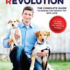 A 'good citizen' is a person or a dog who follows the rules and is a good member of the community. The 7 Best Dog Training Books Of 2021