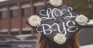 How to use the 3d graduation cap pattern. 25 Incredibly Clever Easy Graduation Cap Ideas