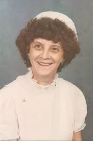 Joanne Rinker Obituary (1932