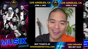 Kaela Francheska (@KAELAFRANCHESKA) • Facebook