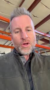 Don’t worry, it's safe! Pool and Speakeasy under the house. We designed and  built this Insane Pool and Speakeasy, with lots of seating for parties, a  huge spa, natural rock waterfalls, 48 tons of rock ...