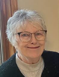 Catherine J. Hanke Obituary April 4, 2024