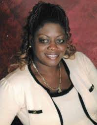 Barbaramae Storr Rolle