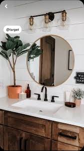 Whether you have farmhouse style decor Pin On Home Design