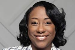 Doing the Work that Makes a Difference