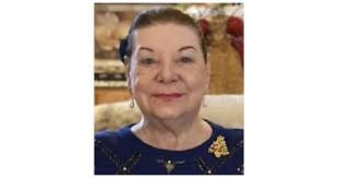 Joanne D Wright Obituary (2024)