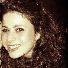 Deborah Palazzo's Instagram, Twitter & Facebook