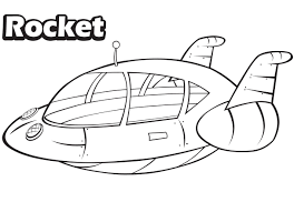 We did not find results for: Free Printable Little Einsteins Coloring Pages Get Ready To Learn