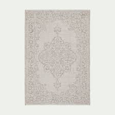 Tapis D Exterieur Ecru 160x230 Cm Alinea En 2020 Tapis Exterieur Tapis Tapis Decoratifs Tapir « happy day » carte de voeux. pinterest