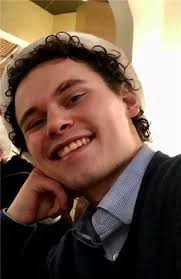 Dallin John Rigby Obituary (2021)