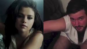 Selena gomez fan merchandise store. This Top Lad S Forfeit For Losing Fantasy Football Is Remaking That Selena Gomez Capital