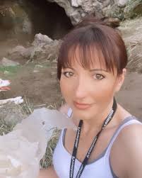 Lacey Bird (@laceybird88) • Instagram photos and videos