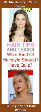 6 Surprising Ideas Fringe Hairstyles Thick Hair Wedding Hairstyles Bohemian Midlength Shag Hairstyles F Short Hair Styles Womens Hairstyles Elegant Hairstyles