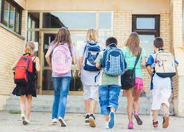 Maybe you would like to learn more about one of these? VacanÈe Ècolare 2018 2019 Ce Alte Zile Libere Vor Avea Copiii In Acest An Ècolar Exquis