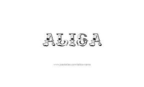 Make lisa female name tattoo. Alisa Name Tattoo Designs Name Tattoo Designs Name Tattoo Name Tattoos