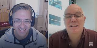 How BusinessDesk Fully Embraced Generative AI in the Newsroom