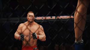Not associated with ea or ufc news, memes and clips submit your #ufc #ufc2 , #ufc3 & #ufc4 clips via dm. Ea Sports Ufc 4 Latest News Reviews And News Updates For Ea Sports Ufc 4 On Happygamer
