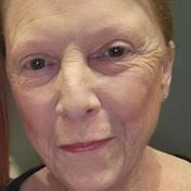 Panter Family Obituaries