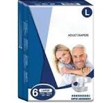 Buy In Bulk PP Side Tape For Diaper Dry Surface & Magic Hook ...