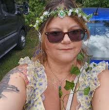 Good Samaritan Helps Woman Jump Car at Street Rd & Jacksonville Walmart