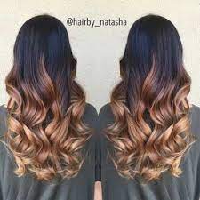 31 Balayage Hair Ideas For Summer Stayglam Balayage Hair Caramel Short Hair Balayage Balayage Hair