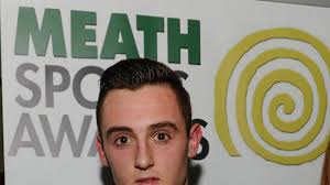 Connolly signs for AFC Wimbledon