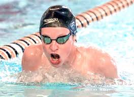 SSA splashes rival Boaz