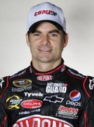 Cook off open to healthy competition with seasonal greens