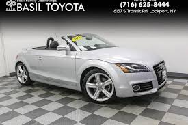 Image result for Ice Silver 2010 TT