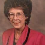 Obituaries from Saline County Arkansas October 6th