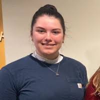 100+ "Wetzel Wetzel" profiles