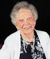 Williston Herald Media Recent Obituaries: All of Williston Herald Media's  Recent Obituaries