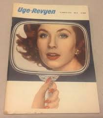 660 Suzy Parker Model Me Beautiful ideas