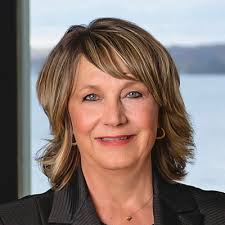 Chicago Agent Magazine