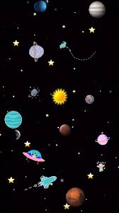 Sky Space Astronomical Object Illustration Universe Science Fotografi Abstrak Ilustrasi Vintage Ilustrasi Fantasi