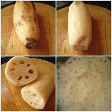 Terdapat 113 penyuplai akar teratai goreng, sebagian besar berlokasi di asia. Lotus Root Chips Snek Akar Bunga Teratai