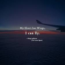 55 Motivational Quotes To Start Your Day Disqora Quotes Inspirational Motivation Morning Motivational Quotes Fly Quotes Quotes