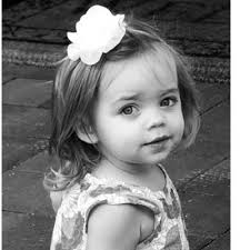 Hudson Matakaetis Obituary (2018