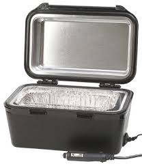 We did not find results for: Car Portable Lunch Box Car Heated Lunch Box Stove Box Electric Lunch Box From China Manufacturer Manufactory Factory And Supplier On Ecvv Com