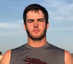 2019 All-Big Country Class 2A football team