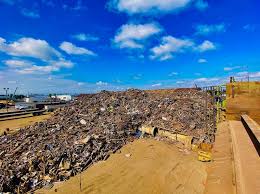 Global suppliers minerals & metallurgy heng hiap metal sdn. Pragalathan Sahadevan Global Marketing Specialist Heng Hup Holdings Limited Linkedin
