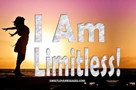 Best inspirational good morning quotes. Inspirational Good Morning Messages With Motivational Quotes Sweet Love Messages