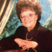 Search Ethel Harding Obituaries and Funeral Services