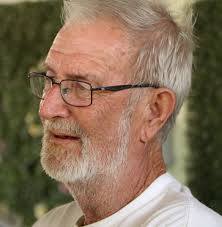 St. John Historical Society