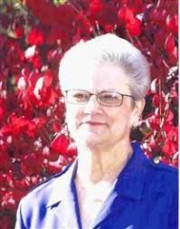 Rachel Beck Family History & Historical Records